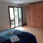 Casa San Primo, Zelbio, Lago Di Como