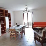 Casa San Primo, Zelbio, Lago Di Como