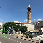 Lakefront Studio In Lecco Center - Cozy Stay With Amazing Views