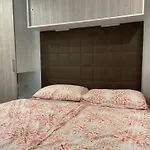 Bungalow Lido Eve