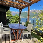 Bungalow Lido Eve
