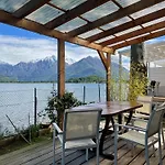 Bungalow Lido Eve