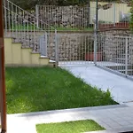 Cantaria Apartments Argegno - Lakeview Terrace & Pool