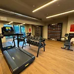 Hotel Promessi Sposi