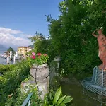 Villa Lucia Grande Varenna
