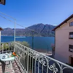 Felice Sul Lago