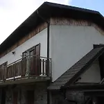 Casa San Primo, Zelbio, Lago Di Como
