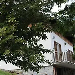 Casa San Primo, Zelbio, Lago Di Como
