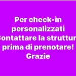 La Ca\' Del Masenzi Massenzio\'S House (Adults Only)