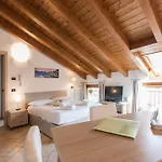 La Filanda Apartments By Wonderful Italy
