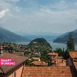 La Filanda Apartments By Wonderful Italy