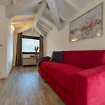 Dascio Silence Ferienwohnung Mit Panorama Balkon