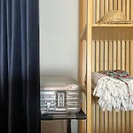 Nest Blevio Apartment With Private Garage