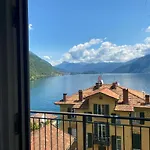 The Super -Big Apartment With Terraces