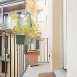 Viavi By Rent All Como