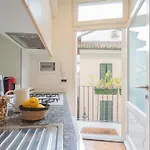 Viavi By Rent All Como