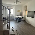Divina Vita Apartments