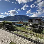 Villa Mari