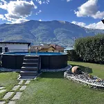 Villa Mari