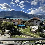 Villa Mari