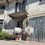 Ca Del Fuma