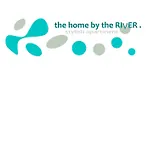 The Home By The River