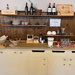 B&B Garzola