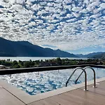 Bella Vita Residence