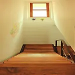 Apartments Paganini Lezzeno - ICS03002-DYA