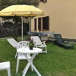 Apartments Paganini Lezzeno - ICS03002-DYA