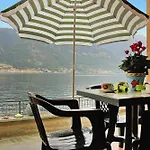 Apartments Paganini Lezzeno - ICS03002-DYA