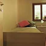 Apartments Paganini Lezzeno - ICS03002-DYA