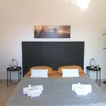 B&B Il Tulipano