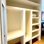 Zeus - Luxury Apartment