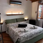 Farmhouse Of Grandfather Chek