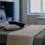 Il Pianoforte