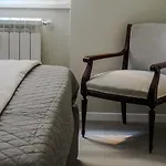 Il Pianoforte