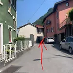 App Al Signorino Lake Bellagio