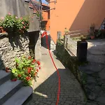 App Al Signorino Lake Bellagio