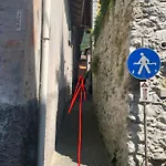 App Al Signorino Lake Bellagio