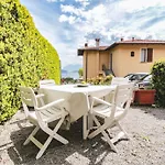 Villa Sanziana