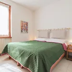 Villa Sanziana