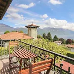 Villa Sanziana