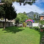 Ca Del Nonno