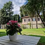 Ca Del Nonno