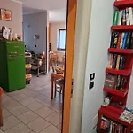 B&B Zia Vivina