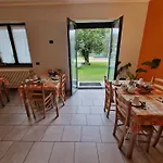 B&B Zia Vivina