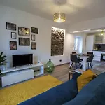 La Casa Sul Torrente - Lake View