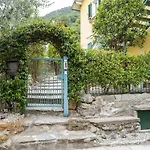 La Casa Sul Torrente - Lake View