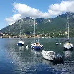 Ampio Monolocale Vicino Al Lungolago Di Lecco